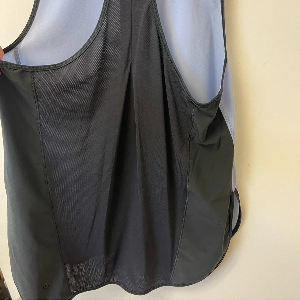 lululemon athletica this lululemon